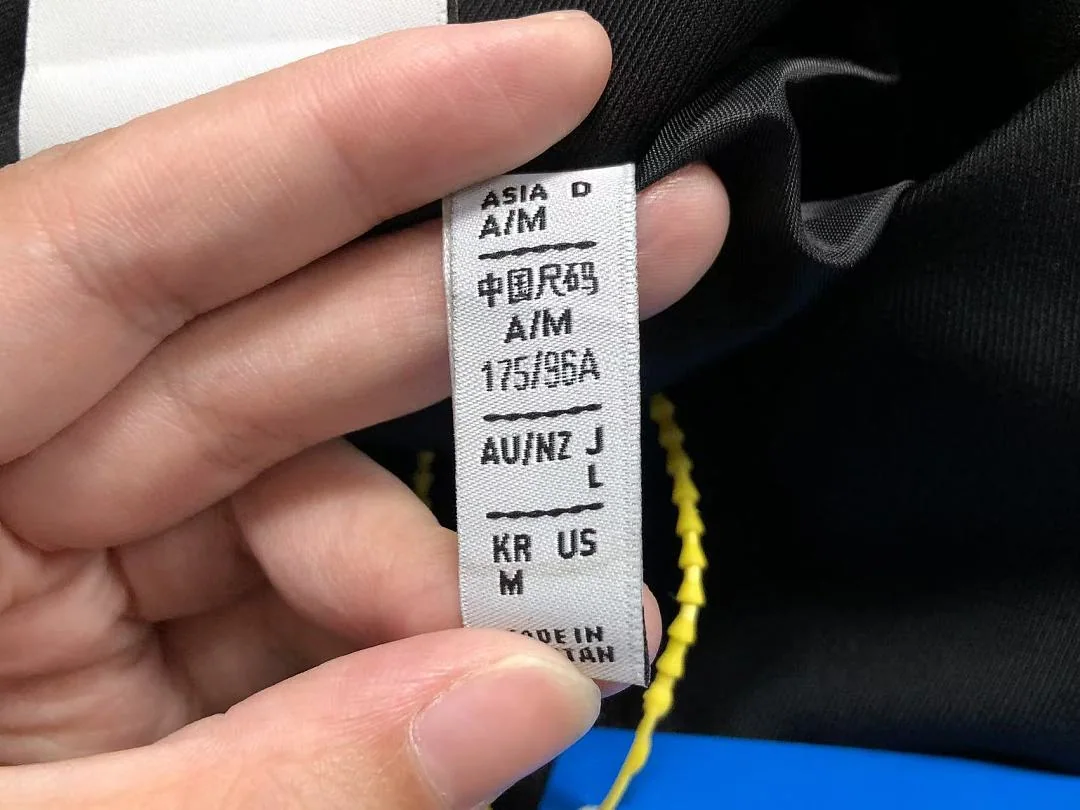 아디다스 자켓 202959 Adidas Jacket 상세 이미지 20
