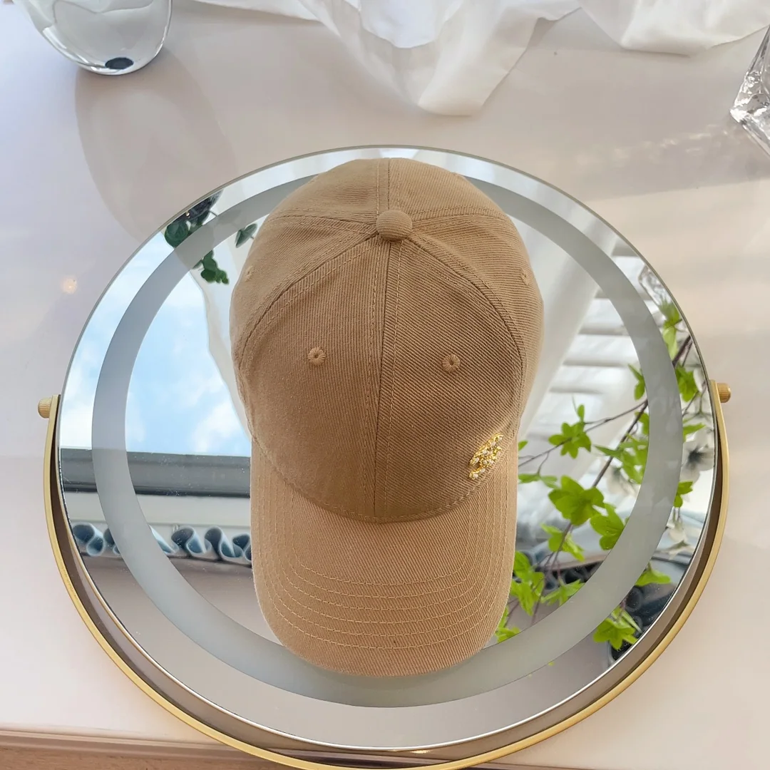 샤넬 모자 82400 Chanel Cap 상세 이미지 1