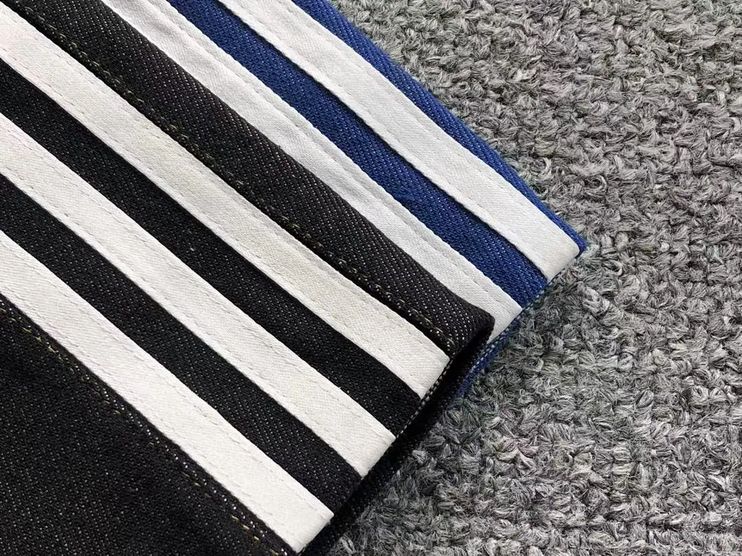 아디다스 자켓 202842 Adidas Jacket 상세 이미지 14