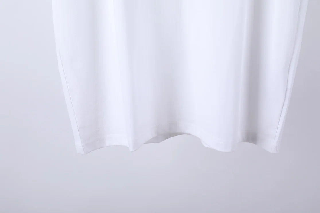 스톤아일랜드 컴퍼스 로고 크루넥 반팔 티셔츠 상세 이미지 9