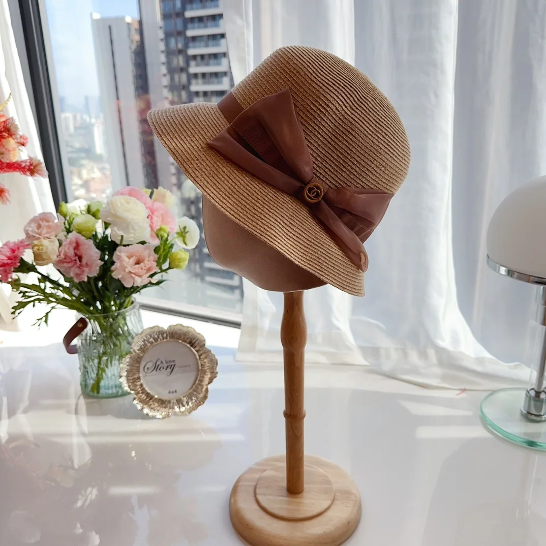샤넬 모자 82304 Chanel Cap 상세 이미지 9