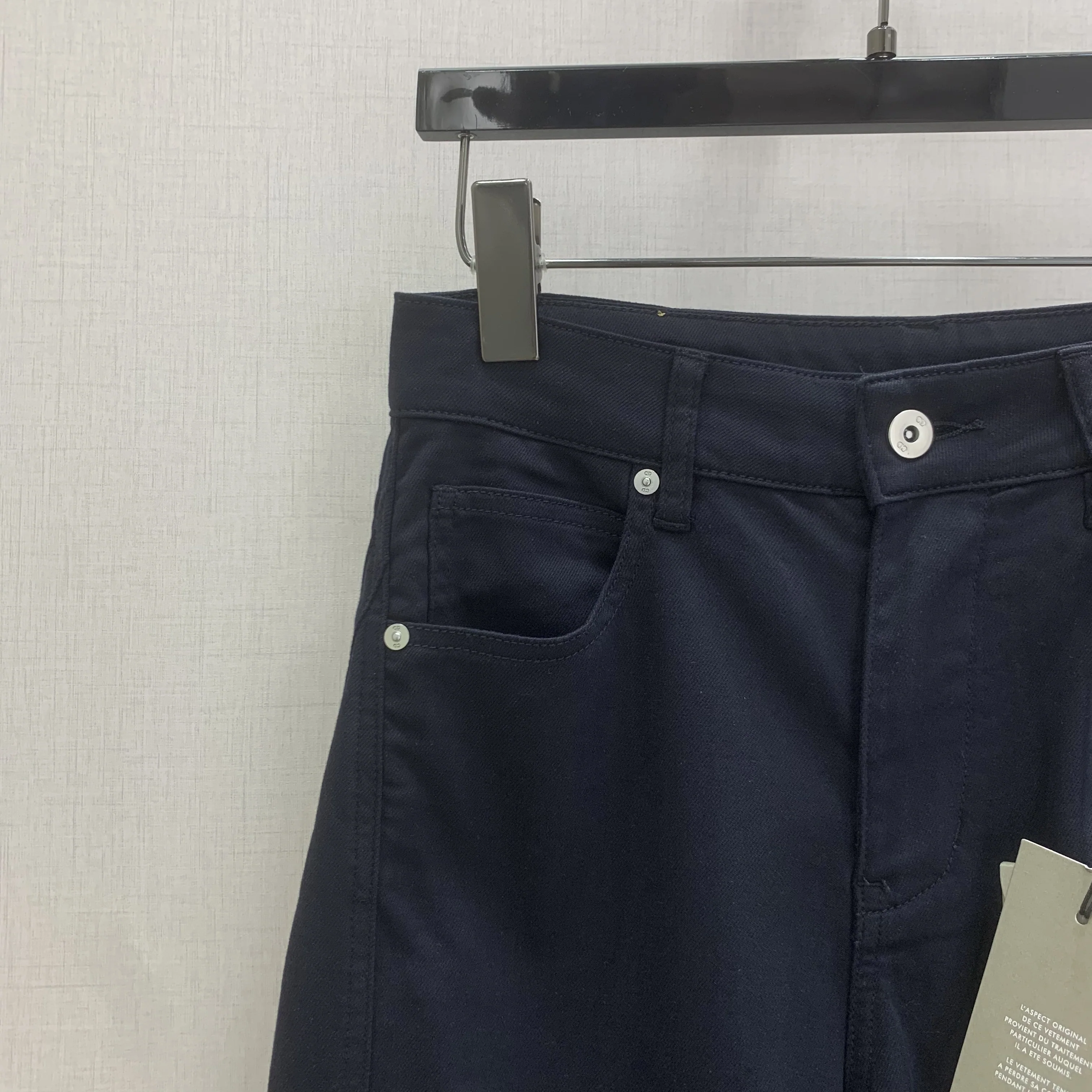 디올 여성 바지 73863 Dior Women Pants 상세 이미지 11