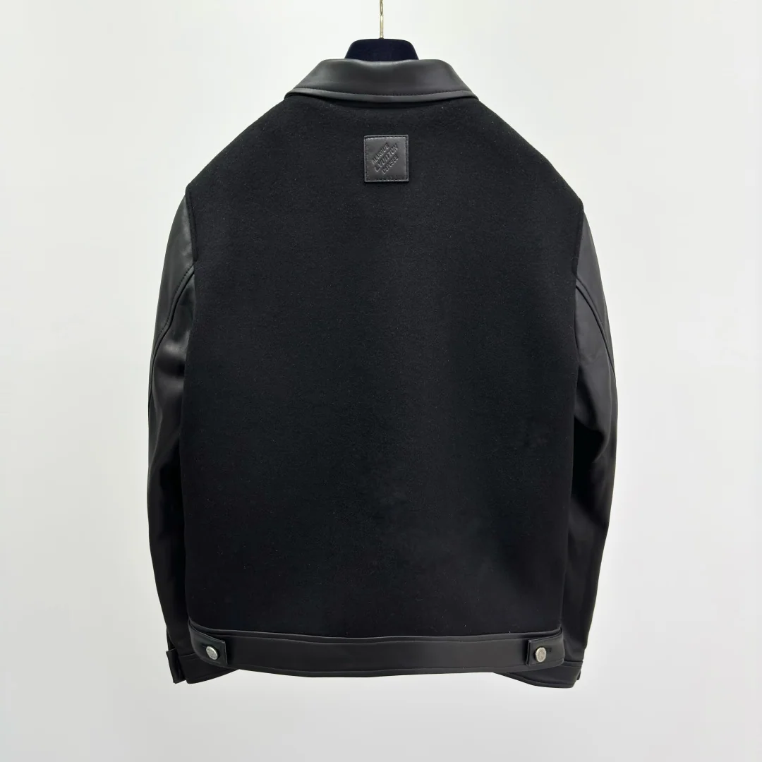 루이비통 남성 자켓 53913 Louis Vuitton 상세 이미지 2