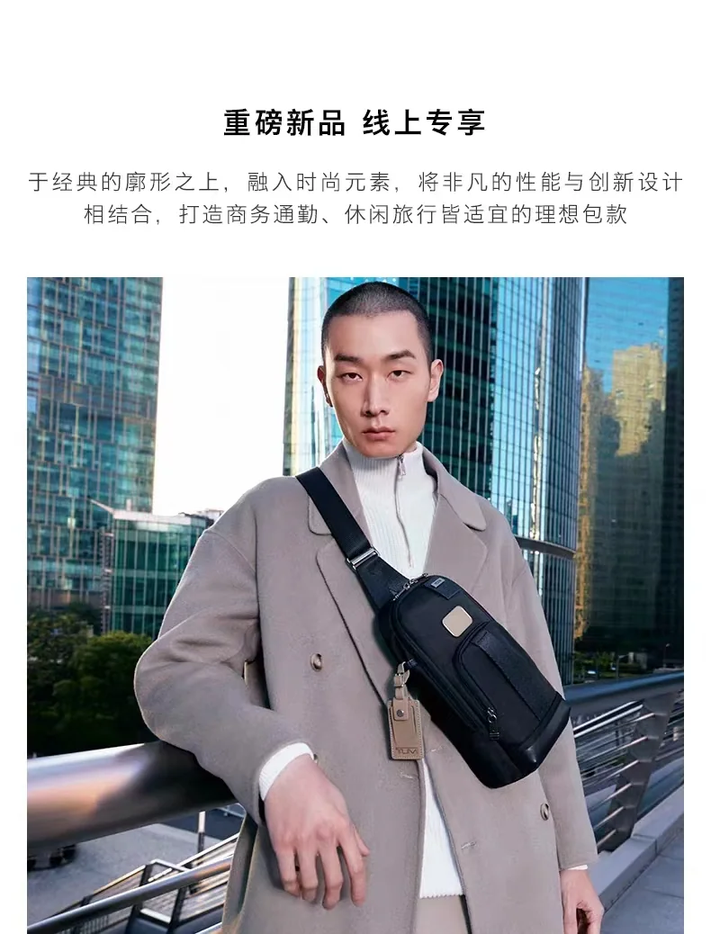 여행가방 블랙 카키 액센트 여행가방 상세 이미지 4