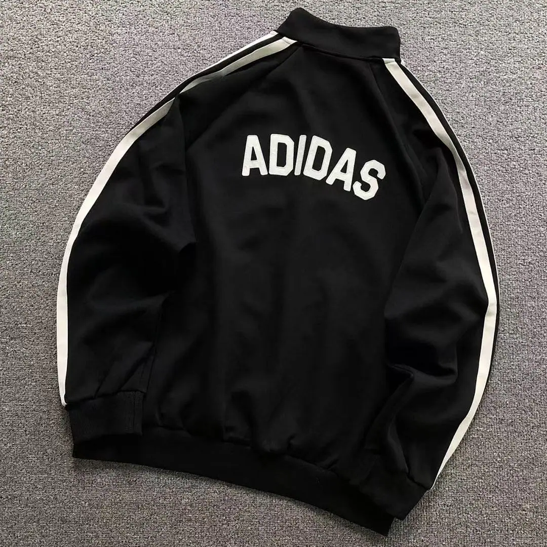 아디다스 자켓 202834 Adidas Jacket