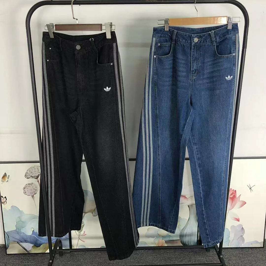 아디다스 바지 202789 Adidas Pants 상세 이미지 30