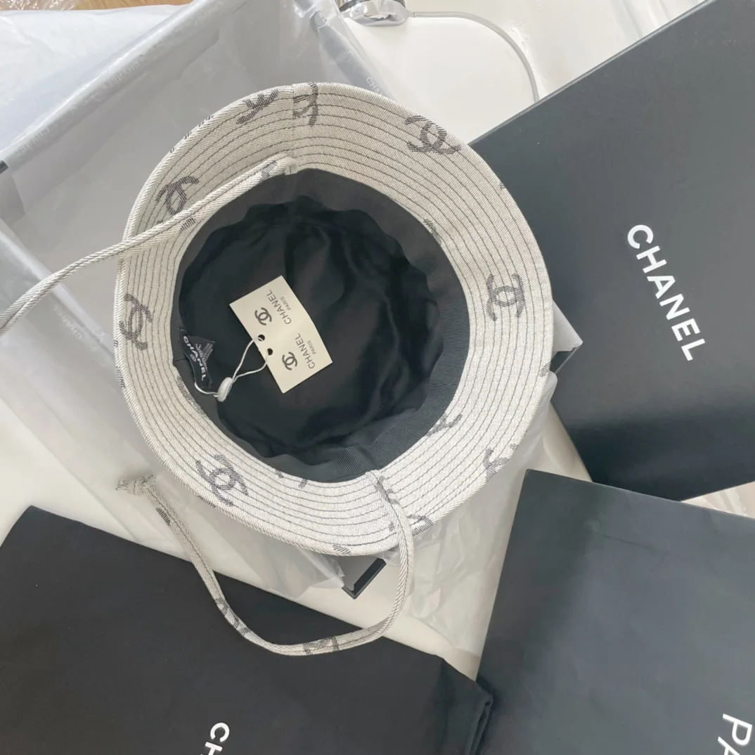 샤넬 모자 82024 Chanel Cap 상세 이미지 6
