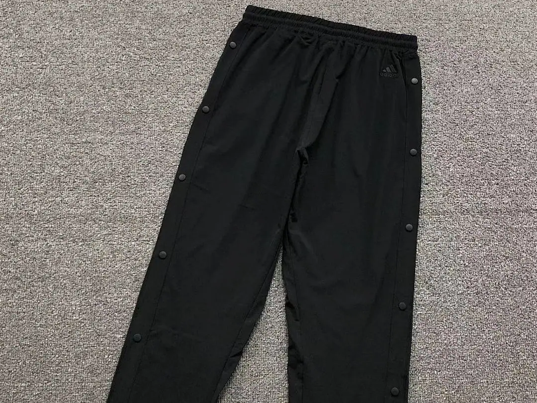 아디다스 바지 202798 Adidas Pants 상세 이미지 10