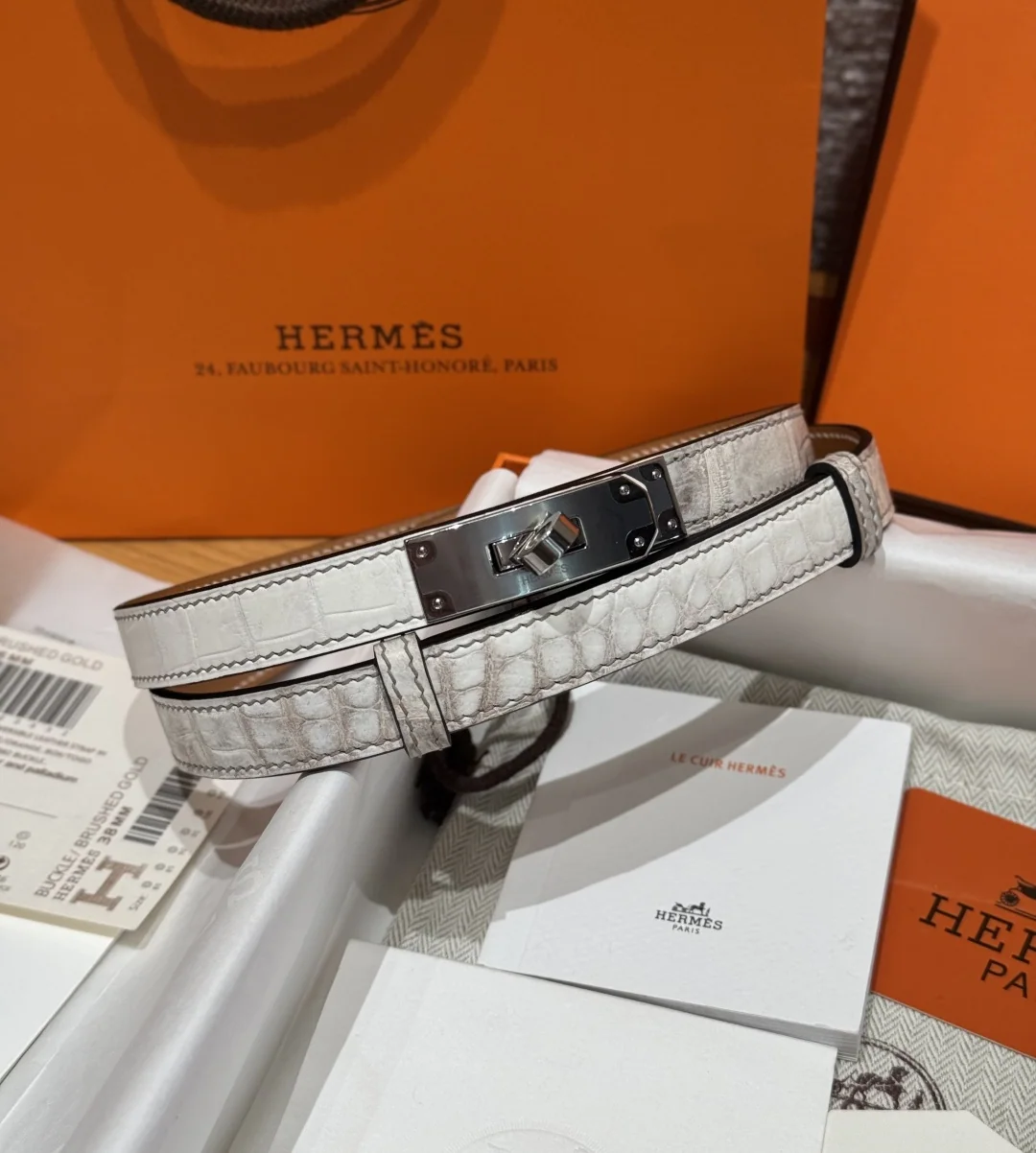 에르메스 벨트 176305 Hermes Belt