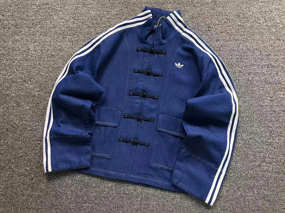 아디다스 자켓 202842 Adidas Jacket 상세 이미지 7