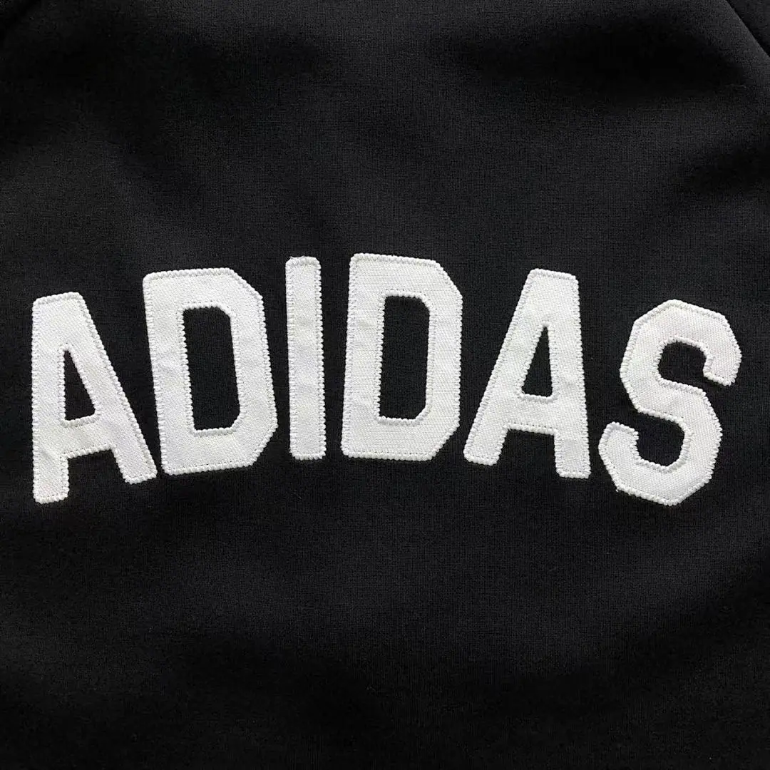 아디다스 자켓 202834 Adidas Jacket 상세 이미지 8