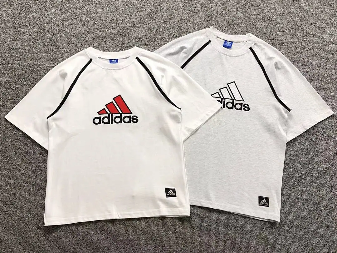 아디다스 반팔 티셔츠 202868 Adidas T-Shirt 상세 이미지 5