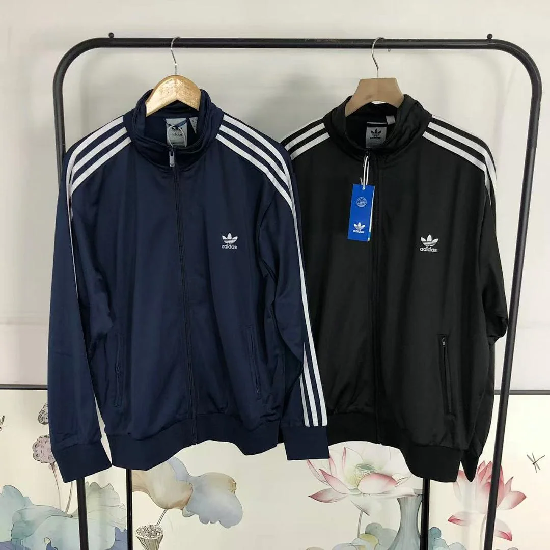 아디다스 긴팔 티셔츠 202809 Adidas Long Sleeve 상세 이미지 27
