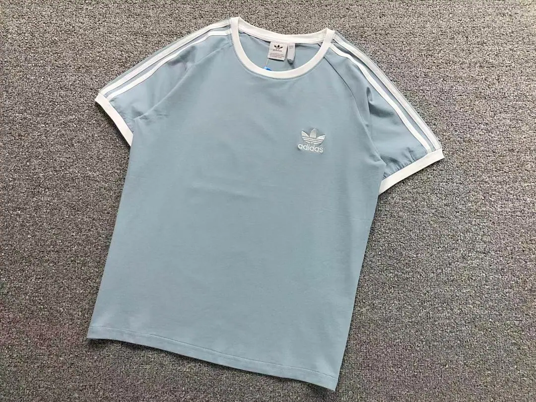 아디다스 반팔 티셔츠 202874 Adidas T-Shirt 상세 이미지 14