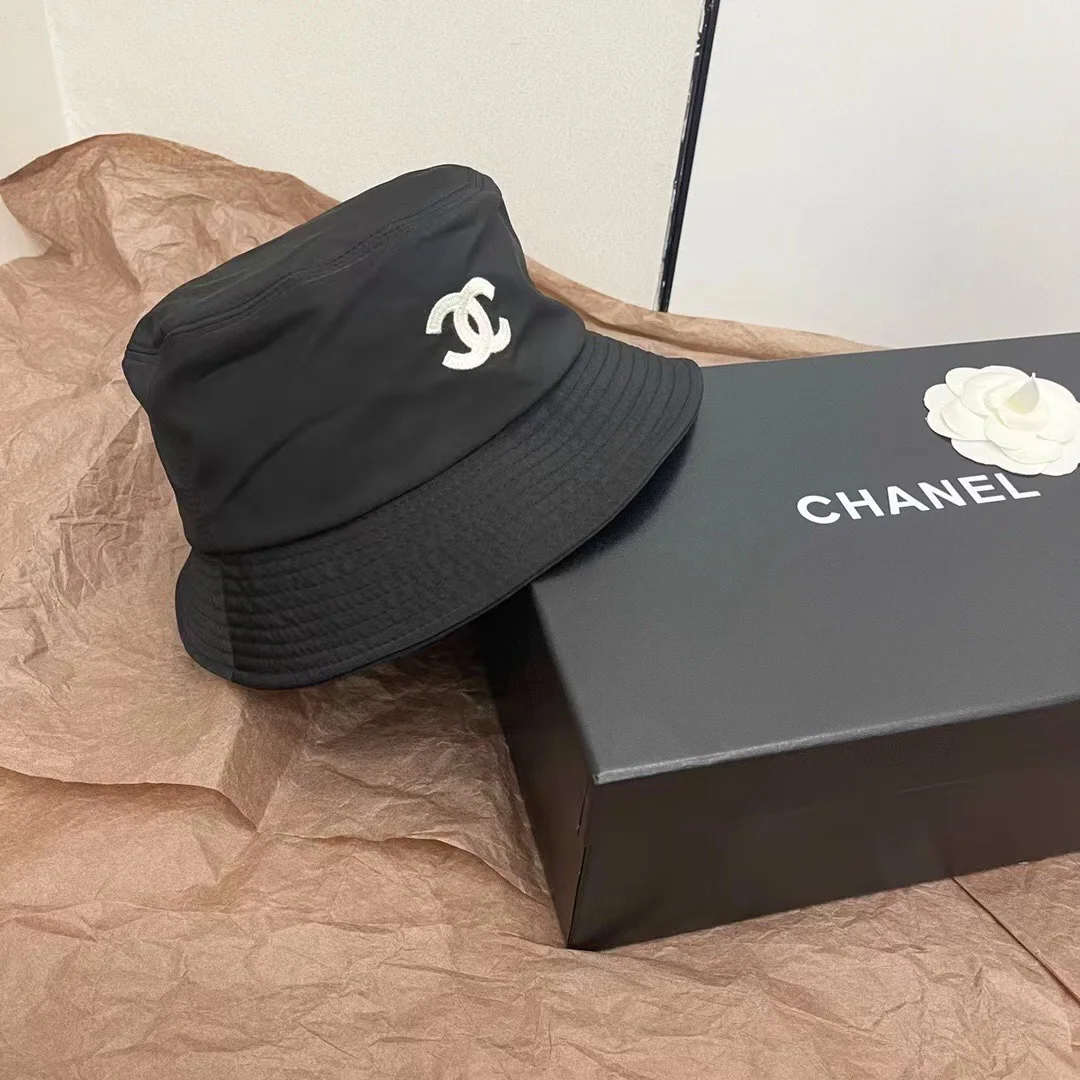 샤넬 모자 82234 Chanel Cap 상세 이미지 5