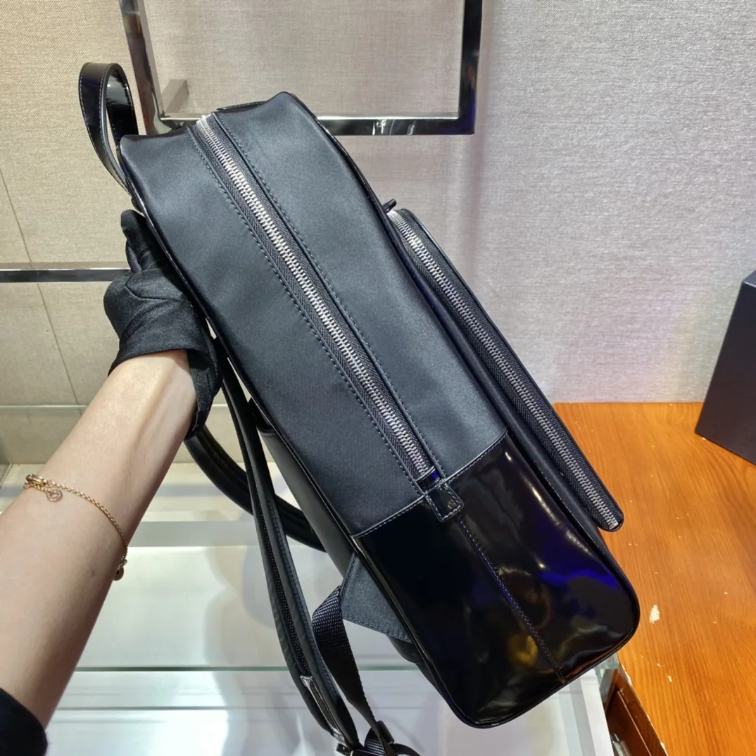 프라다 가방 2VZ084 상세 이미지 4