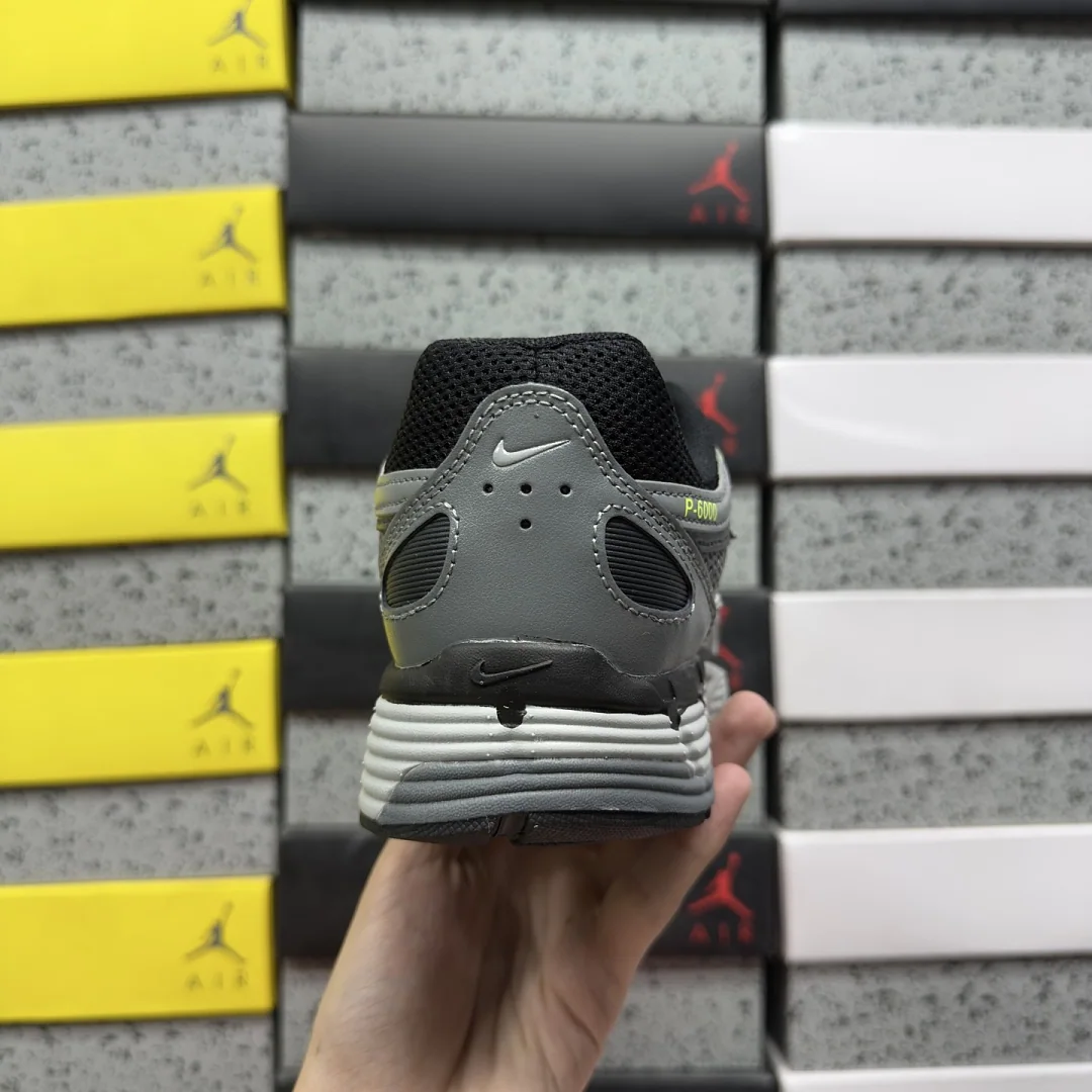나이키 [PE] P 6000 CD6404-034 201815 Nike P-6000 상세 이미지 7