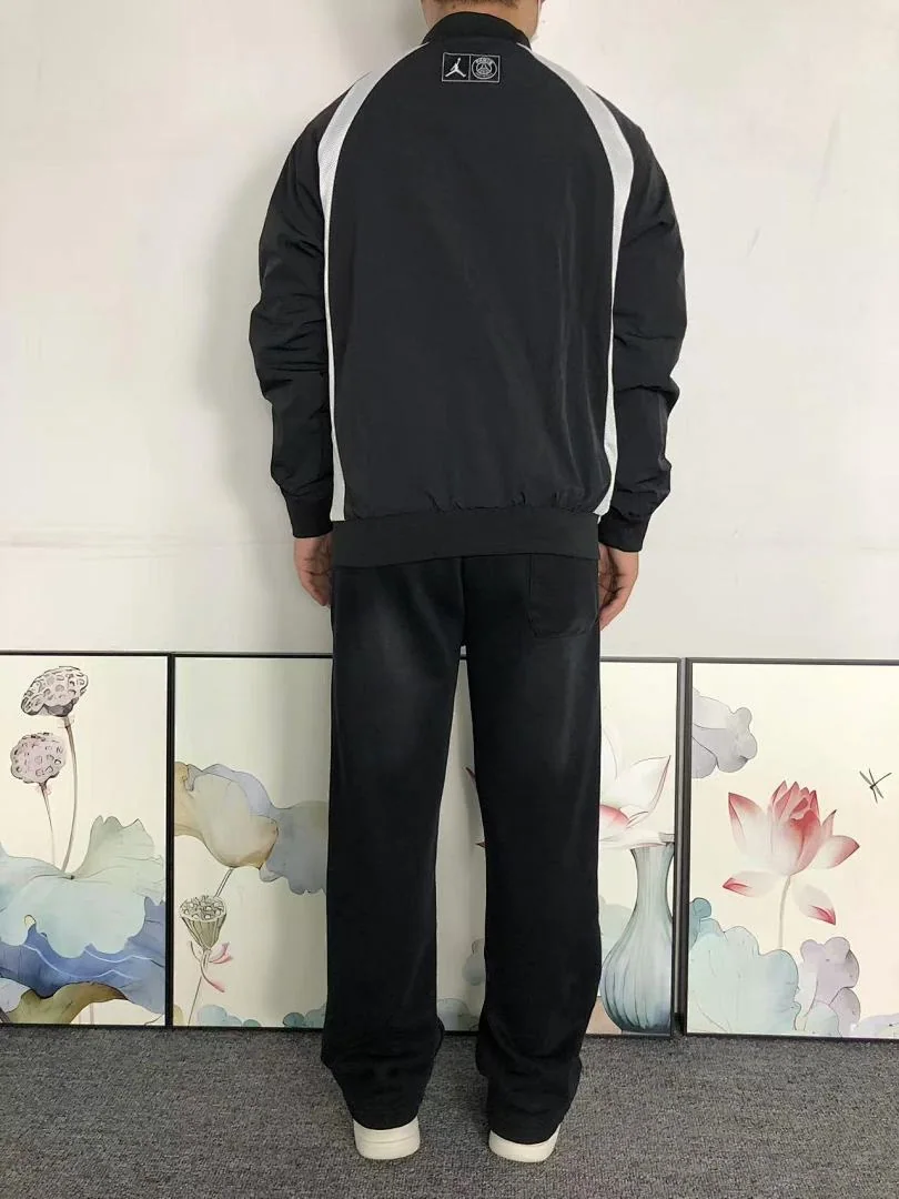 아디다스 자켓 202849 Adidas Jacket 상세 이미지 4