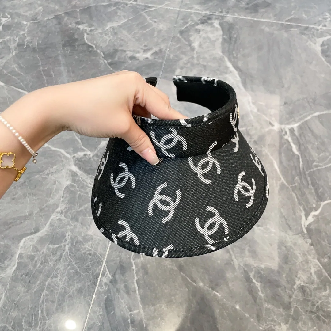 샤넬 모자 82010 Chanel Cap 상세 이미지 5