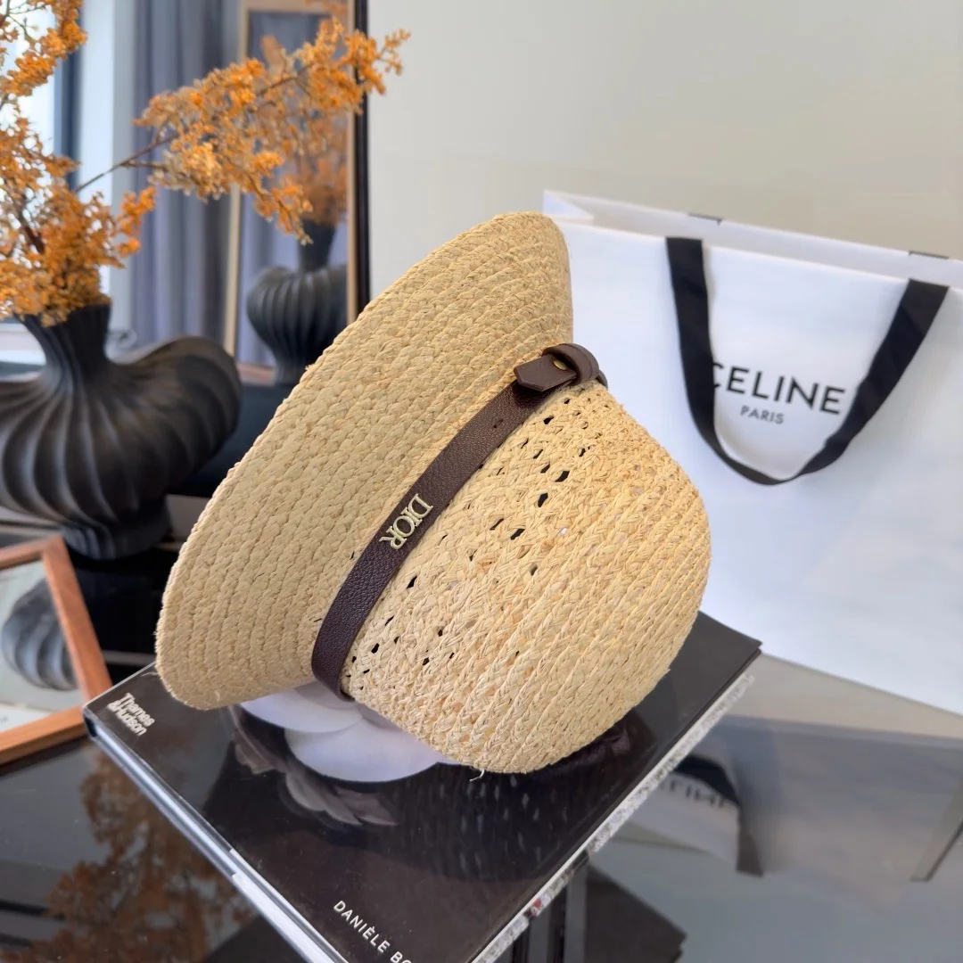 디올 모자 78723 Dior Cap 상세 이미지 3