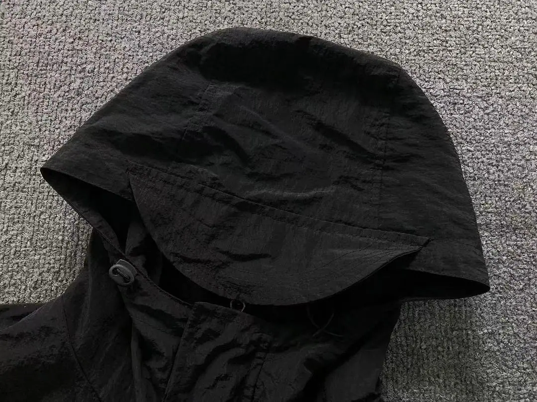 CP컴퍼니 자켓 203422 CP Company Jacket 상세 이미지 22