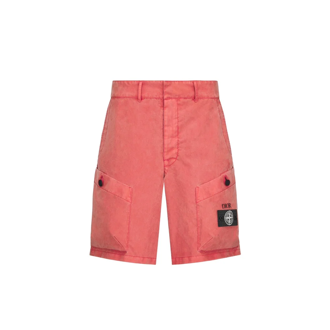 스톤아일랜드 남성 반바지 51303 Stone Island Shorts