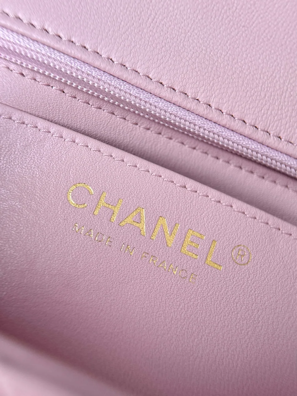 샤넬 가방 Chanel 상세 이미지 4