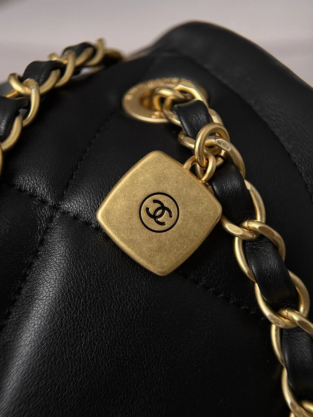 샤넬 가방 Chanel 상세 이미지 3