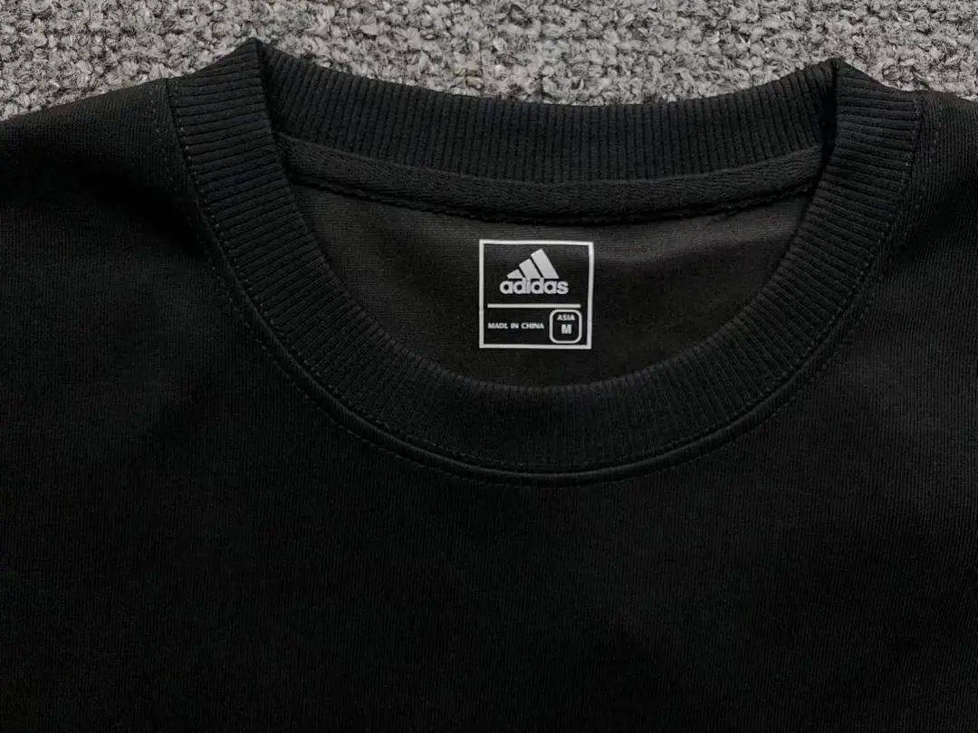 아디다스 후드티 202971 Adidas Hoodie 상세 이미지 23