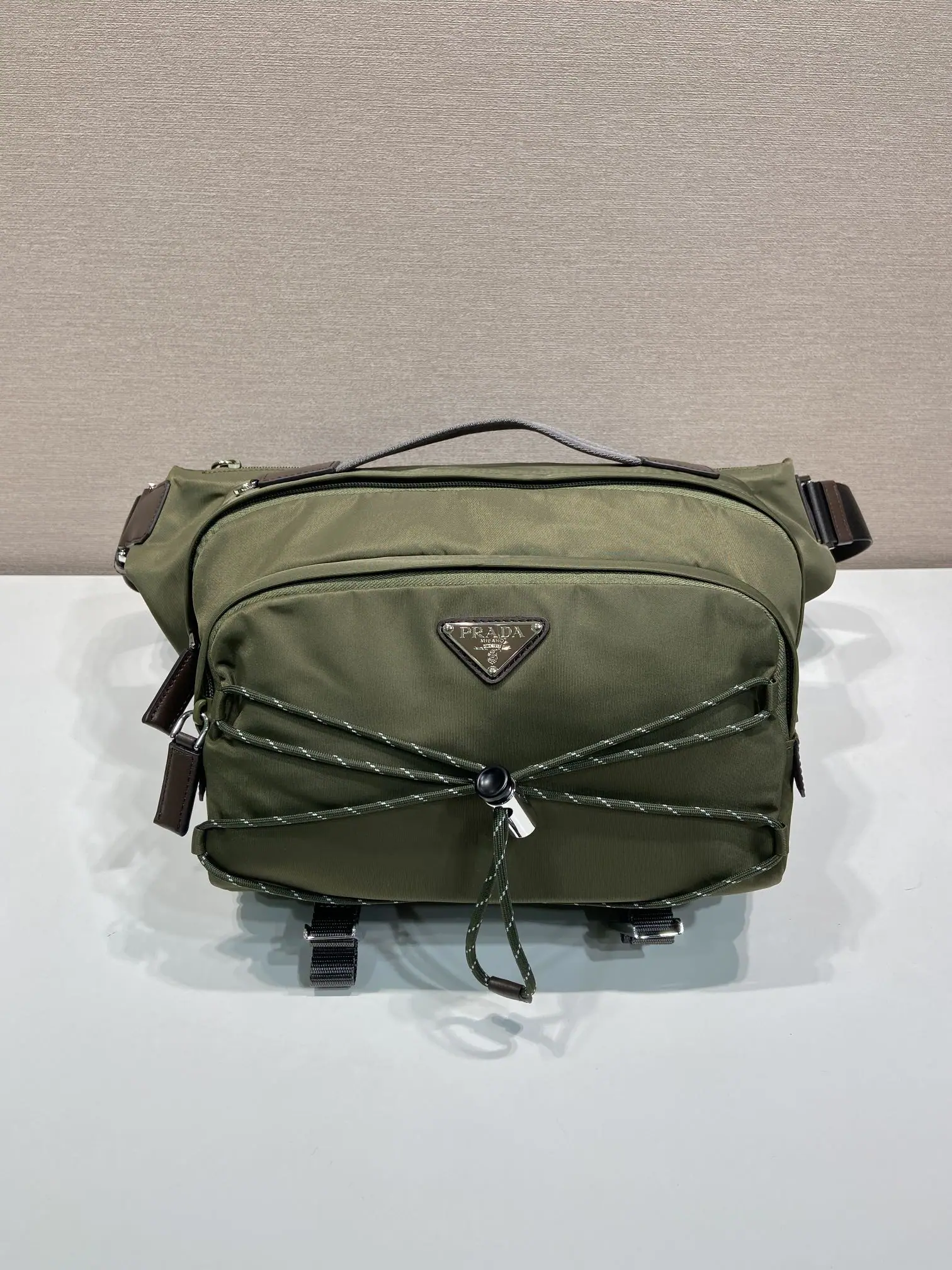 프라다 2VH201 가방 Prada Bag