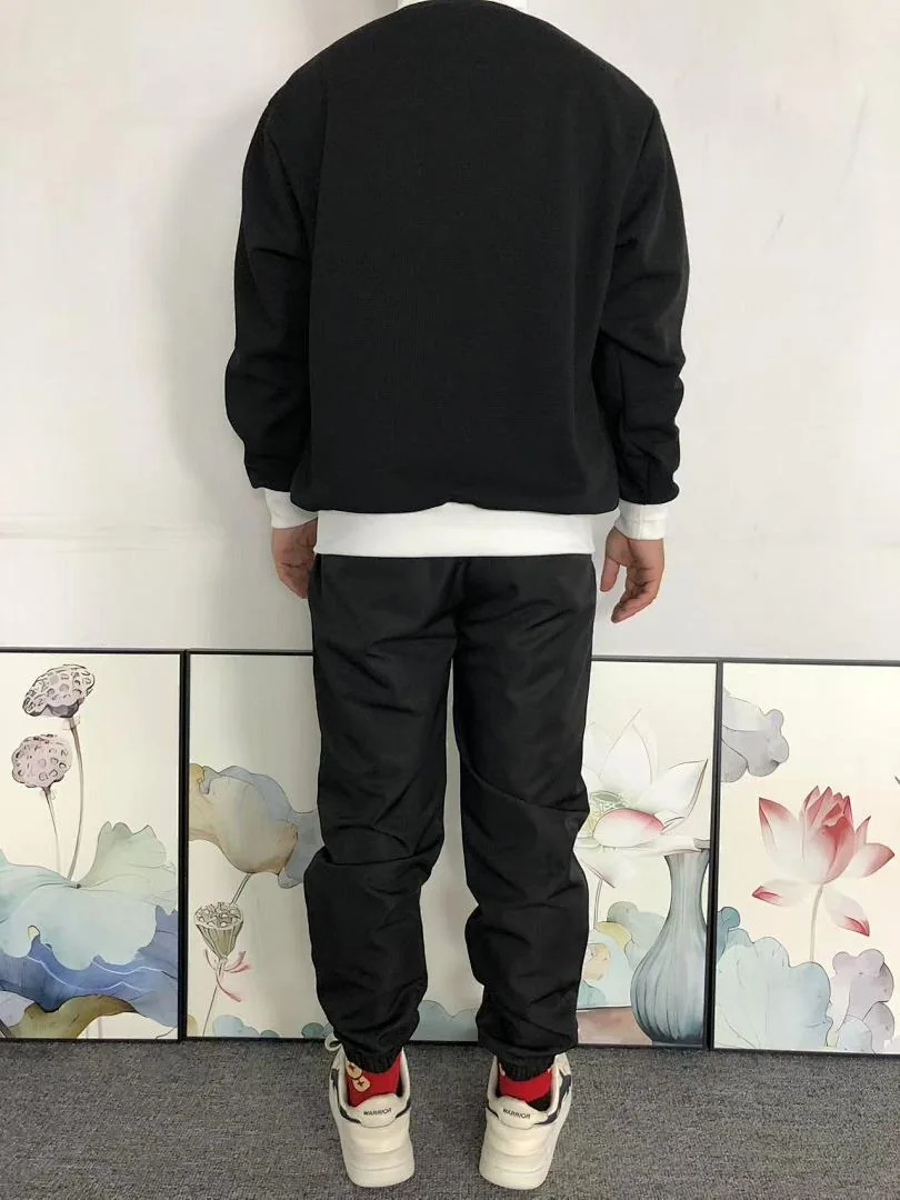 아디다스 후드티 202843 Adidas Hoodie 상세 이미지 4