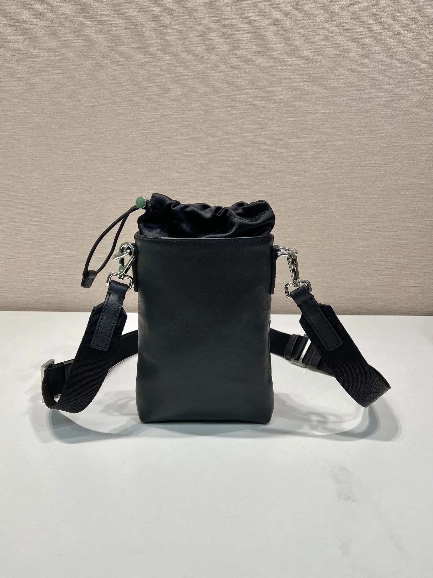 프라다 가방 2ZH155 상세 이미지 5