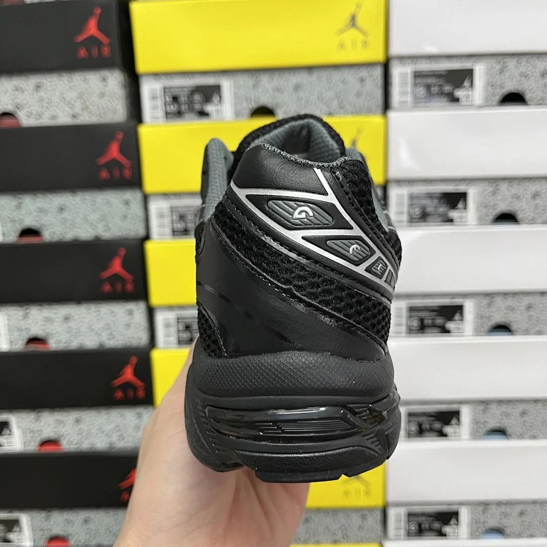 아식스 [KO] 젤 1130 1201A906-001 200284 Asics Gel 1130 / 상세 이미지 6