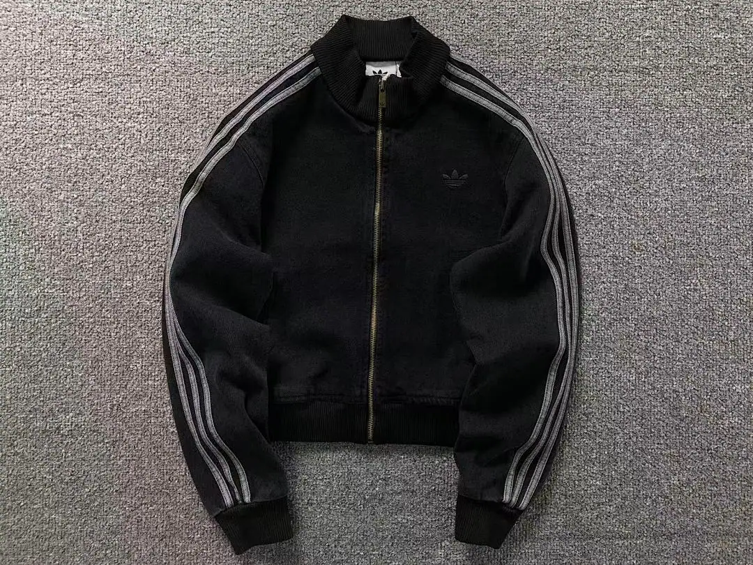아디다스 여성 자켓 202823 Adidas Jacket 상세 이미지 5