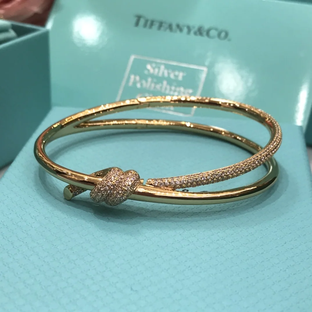 티파니 팔찌 70805 Tiffany & Co Bracelet 상세 이미지 2