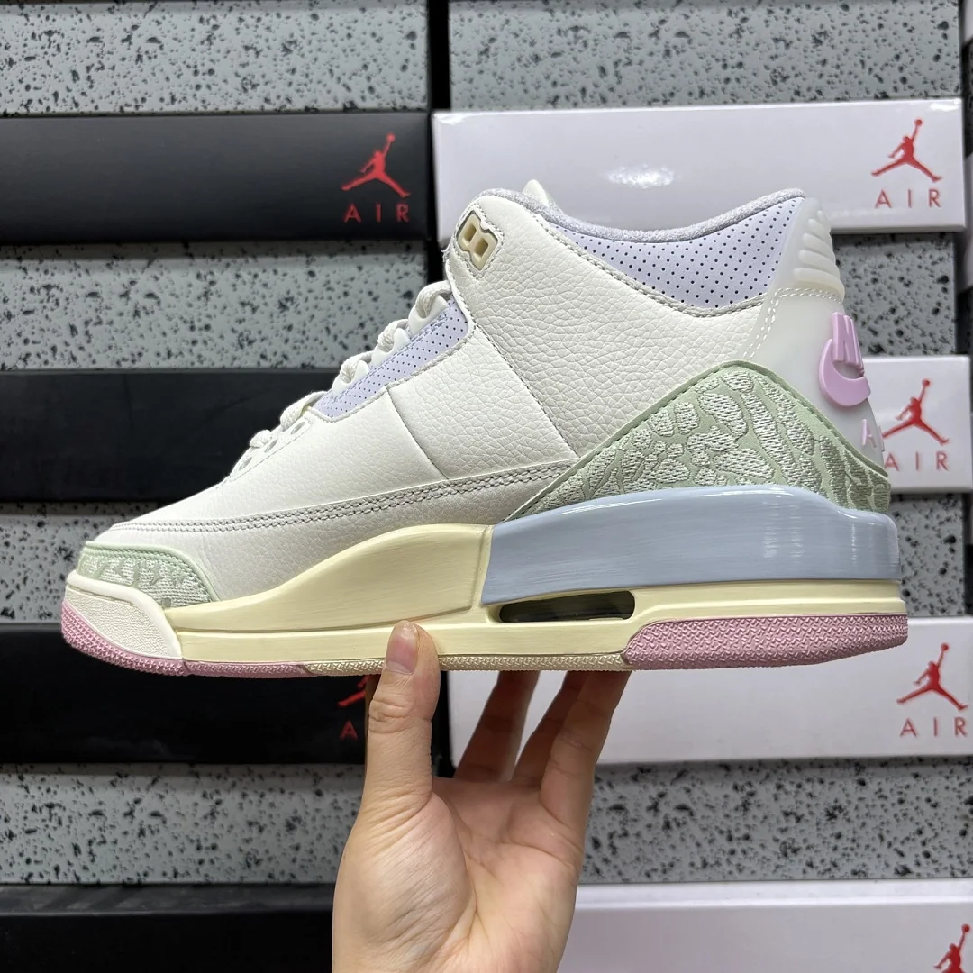 나이키 [RN] IF4396-100 201711 Nike Spring Is In The Air 상세 이미지 8
