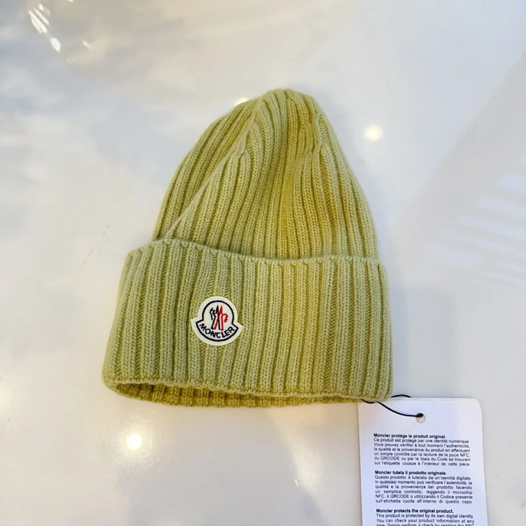 몽클레어 모자 79379 Moncler Cap 상세 이미지 6