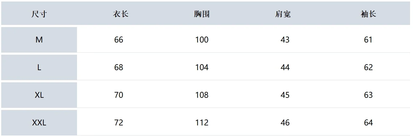 타이틀리스트 남성 스포티 긴팔 골프 티셔츠 상세 이미지 9