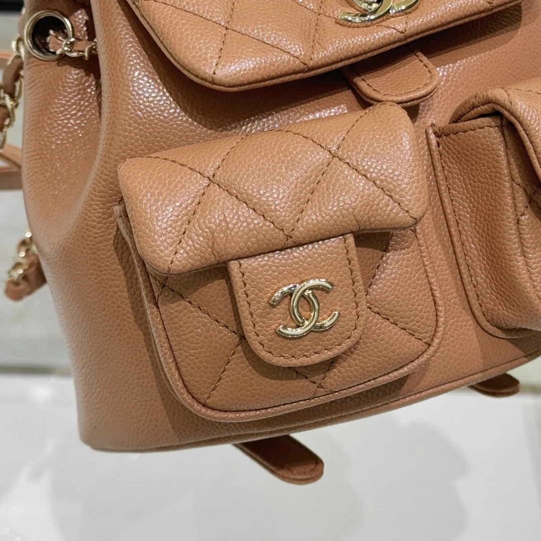 샤넬 가방 Chanel 상세 이미지 2