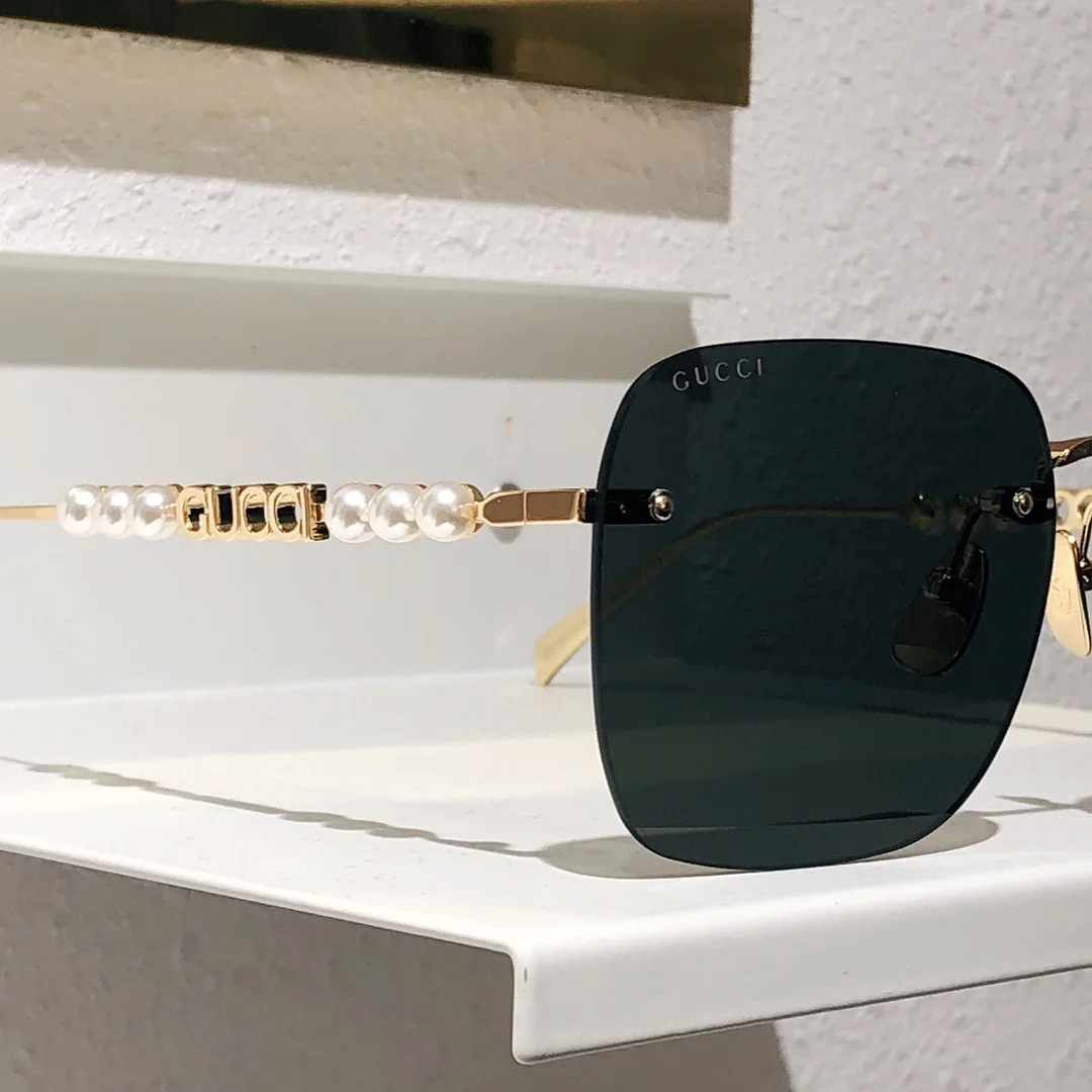 구찌 선글라스 71957 Gucci Sunglasses 상세 이미지 8