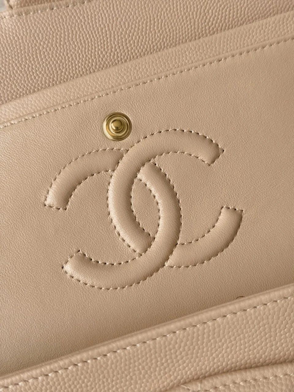 샤넬 가방 Chanel 상세 이미지 8