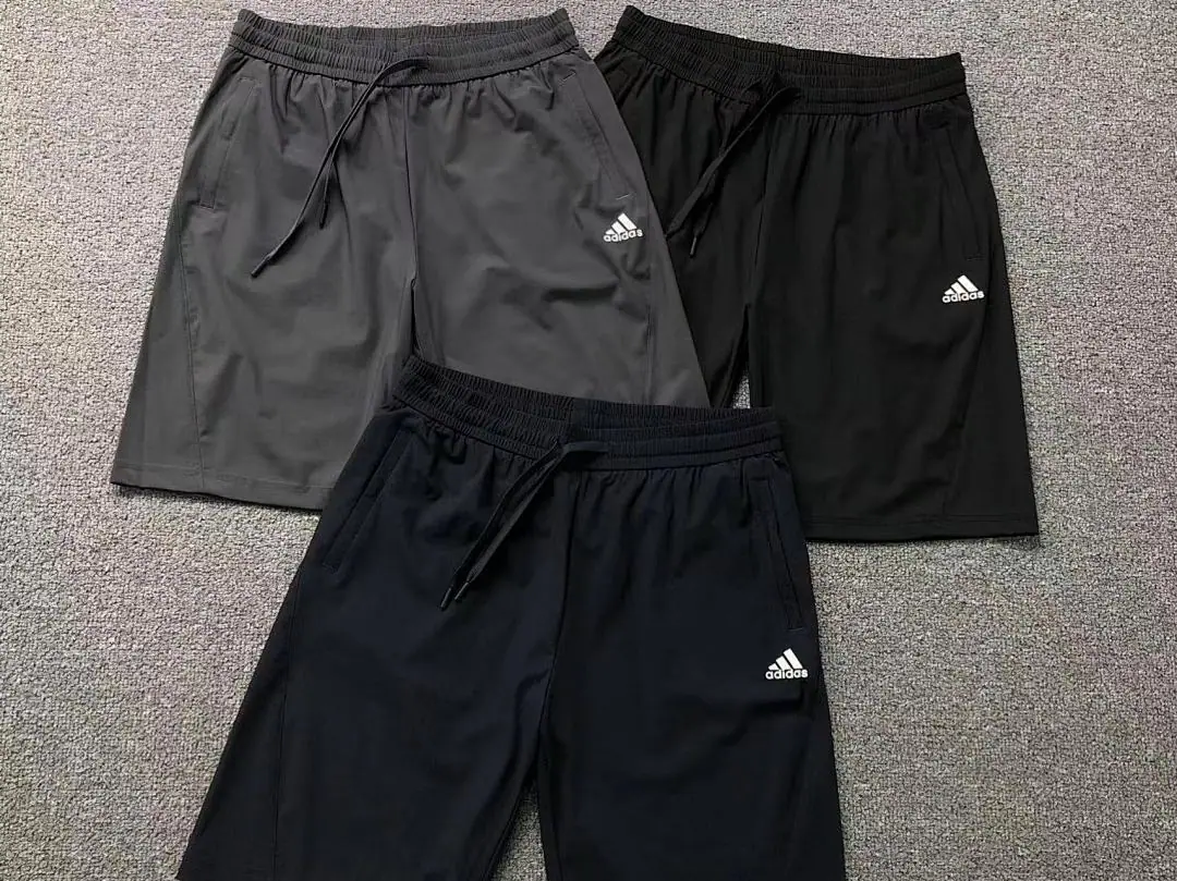 아디다스 반바지 202903 Adidas Shorts 상세 이미지 4