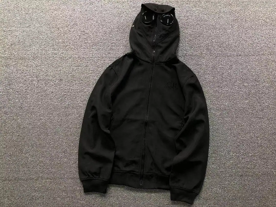 CP컴퍼니 자켓 203424 CP Company Jacket 상세 이미지 10