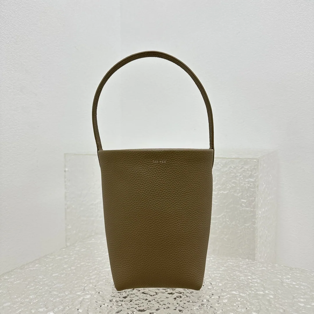 더로우 N/S 파크 미니 토트백 상세 이미지 2