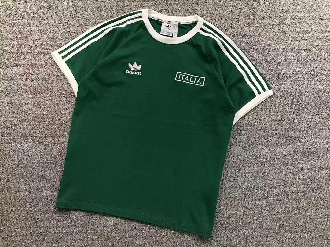 아디다스 여성 반팔 티셔츠 202914 Adidas T-Shirt 상세 이미지 9