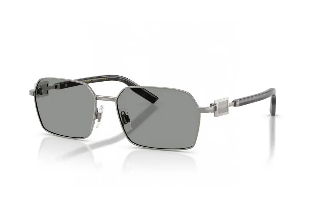 돌체앤가바나 선글라스 72470 Dolce & Gabbana Sunglasses 상세 이미지 1