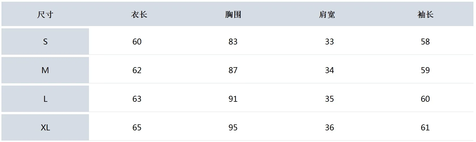 마크앤로나 여성 플리스 베이스레이어 탑 상세 이미지 9