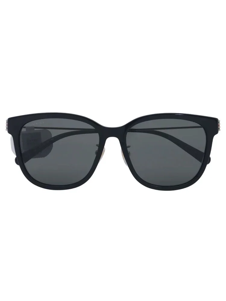 구찌 선글라스 56594 Gucci Sunglasses 상세 이미지 2