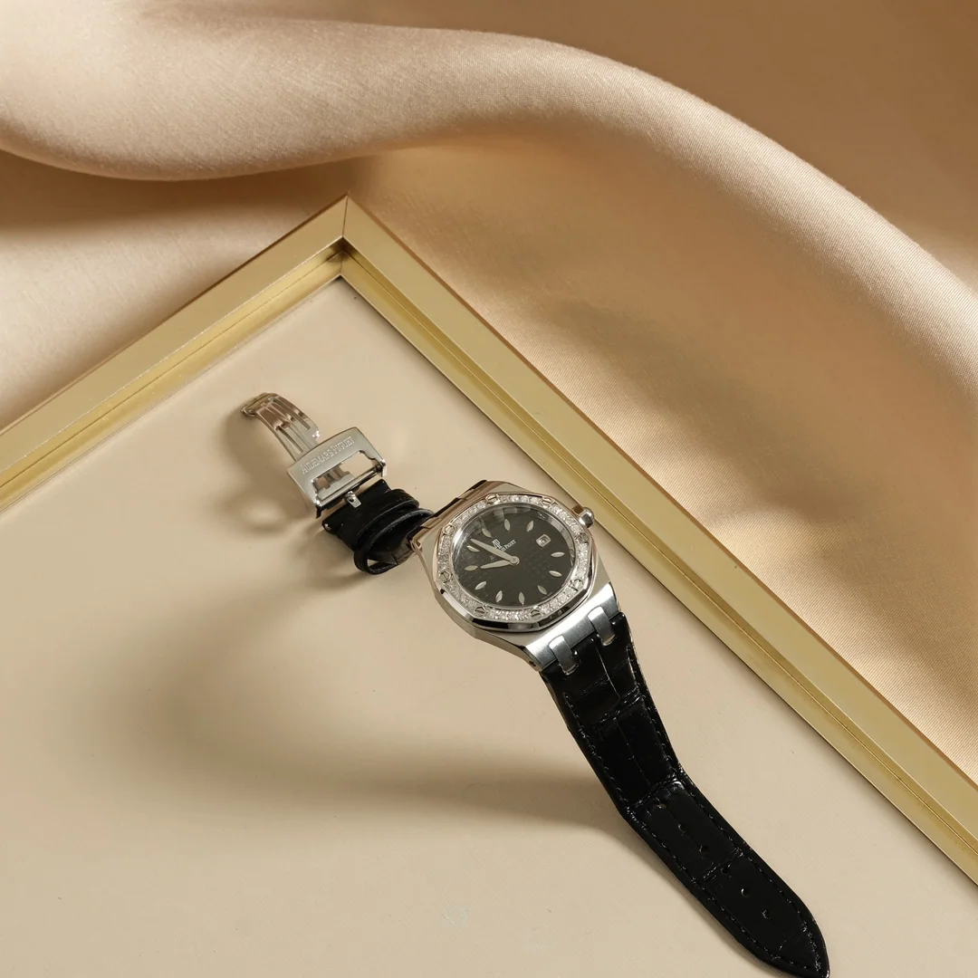 오데마피게 오데마 피게 시계 Audemars Piguet 상세 이미지 5