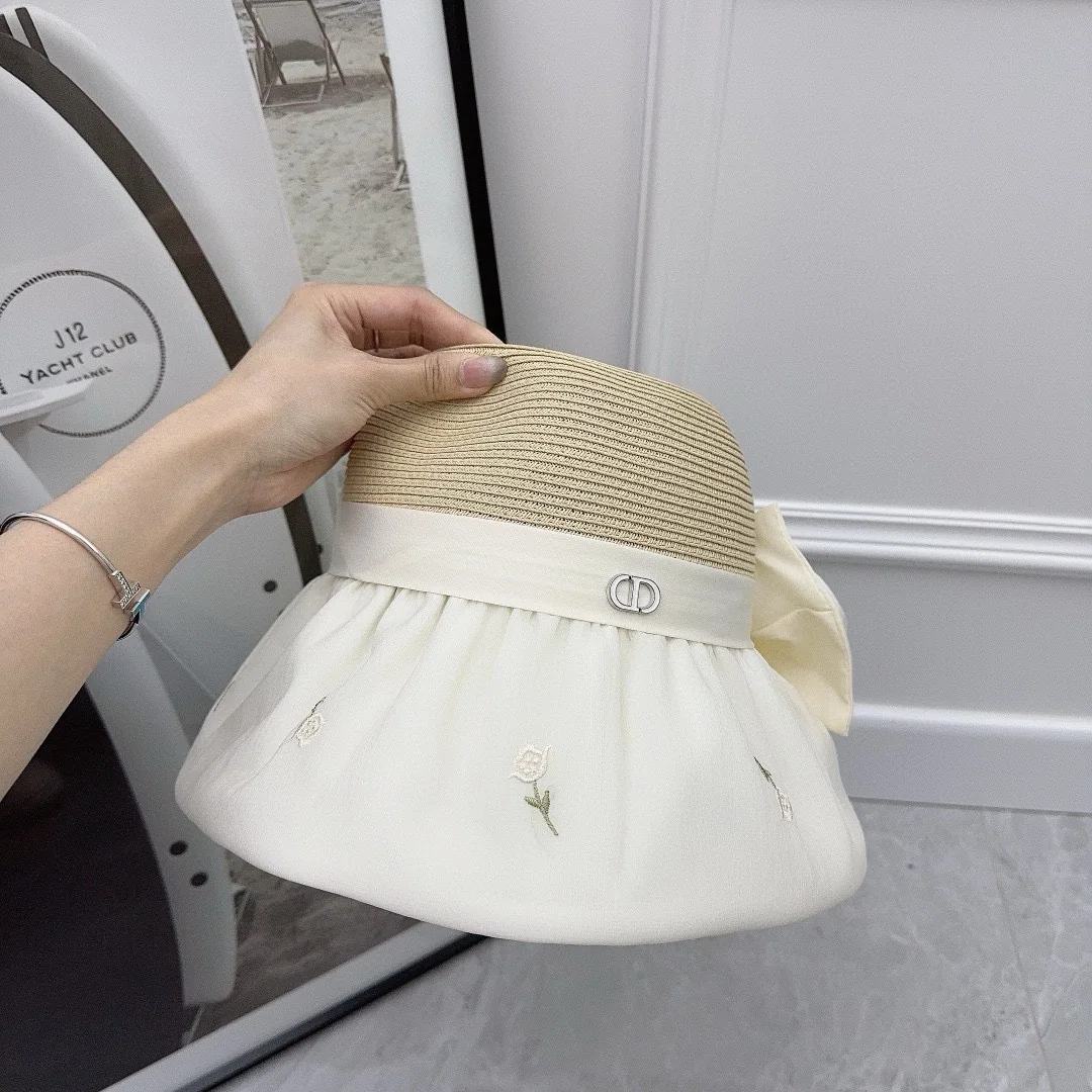 디올 모자 78578 Dior Cap 상세 이미지 7